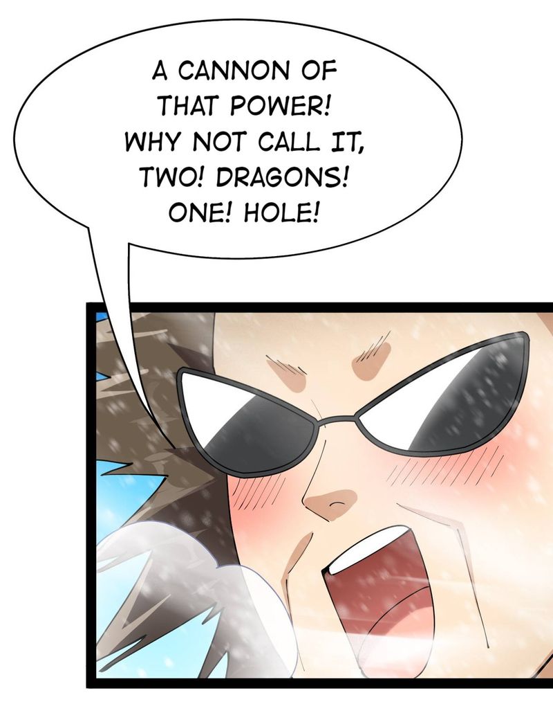 The Daily Life Of Immortal King 104 21
