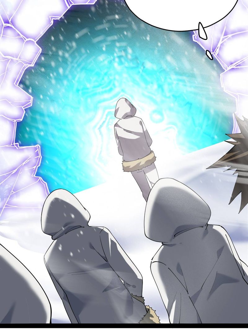 The Daily Life Of Immortal King 104 24