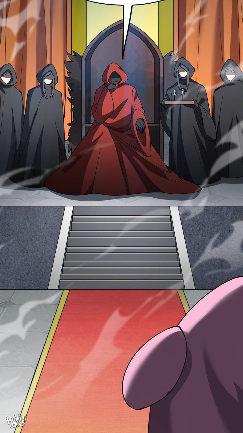 The Daily Life Of Immortal King 104 38