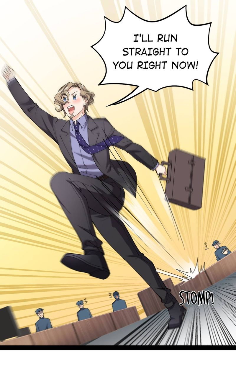The Daily Life Of Immortal King 104 9