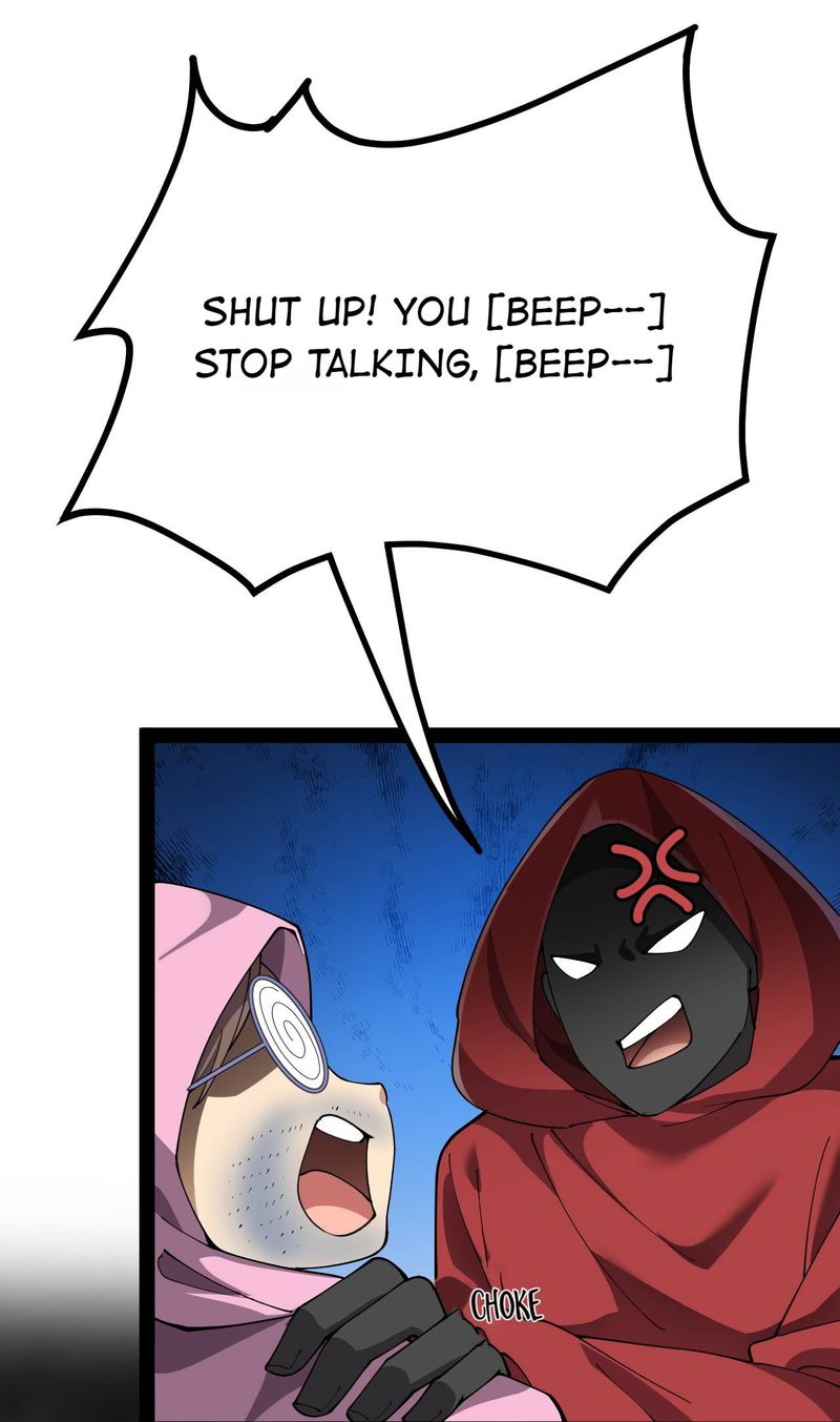 The Daily Life Of Immortal King 105 16