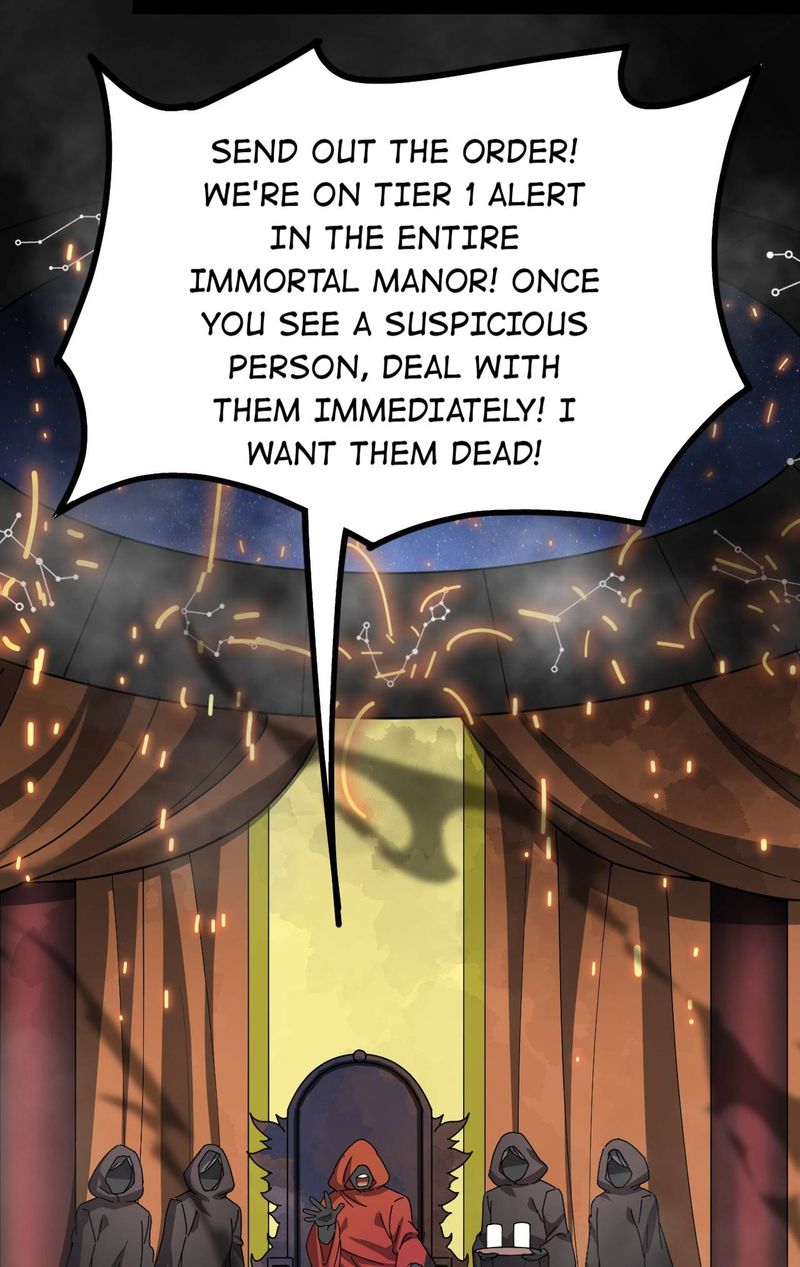 The Daily Life Of Immortal King 105 17