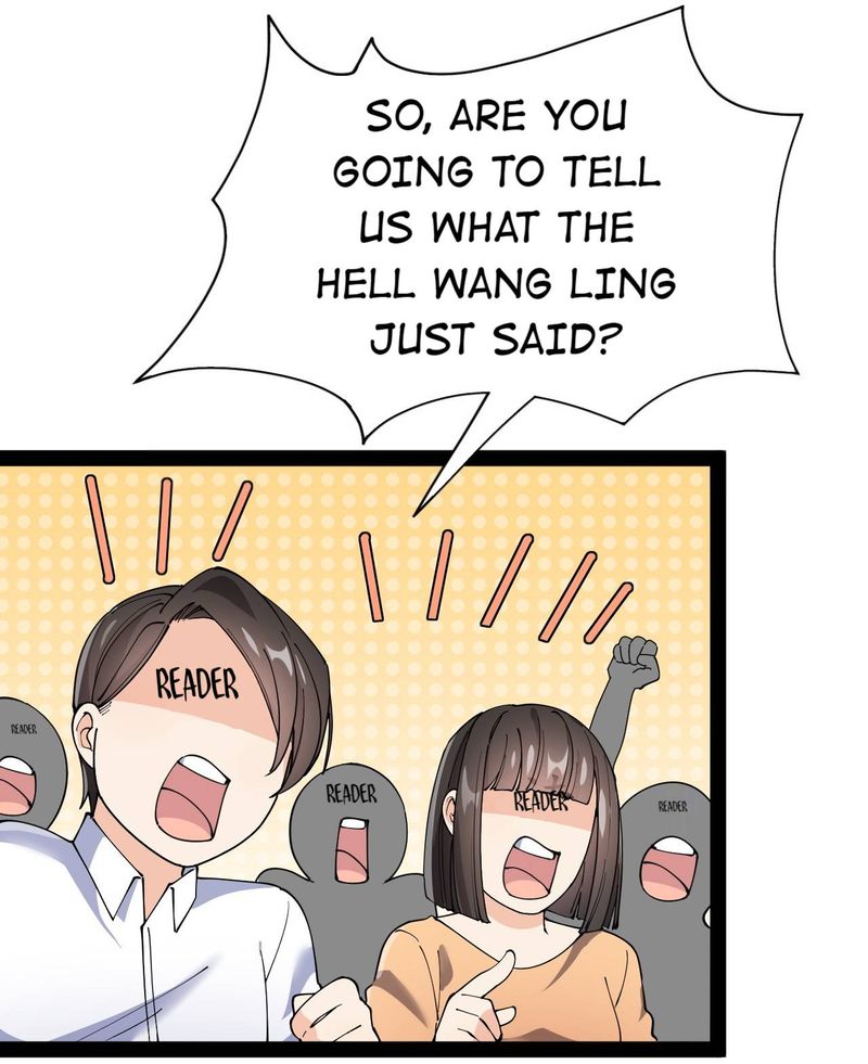 The Daily Life Of Immortal King 105 29