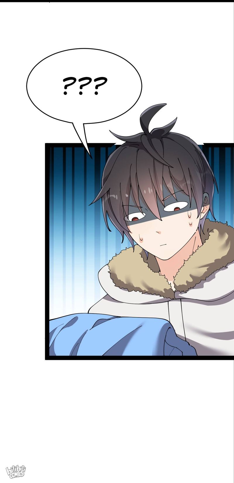 The Daily Life Of Immortal King 105 45