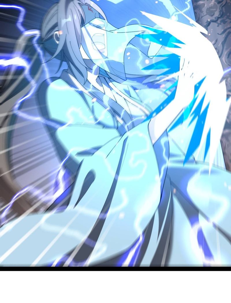 The Daily Life Of Immortal King 106 18
