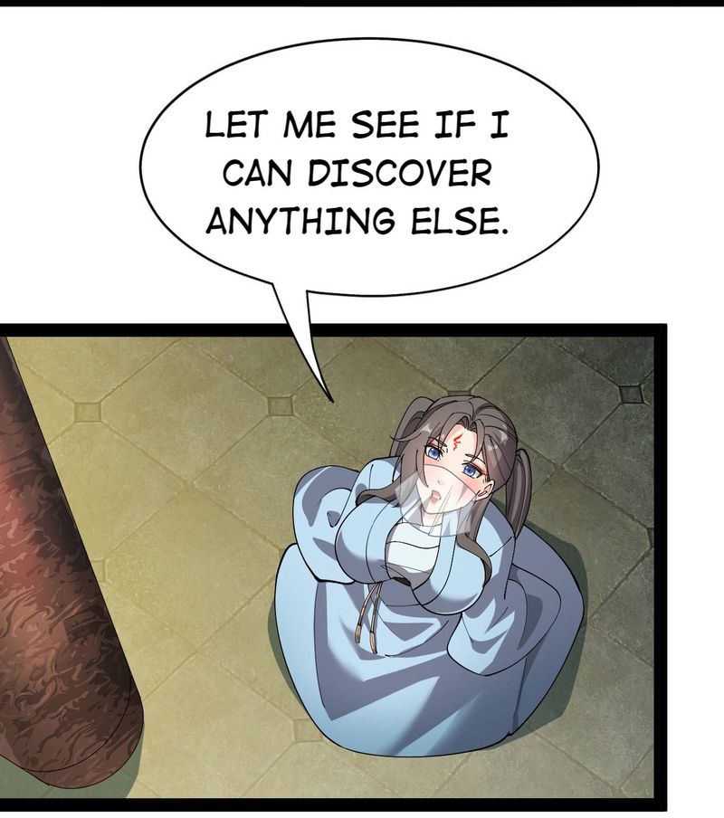 The Daily Life Of Immortal King 106 25