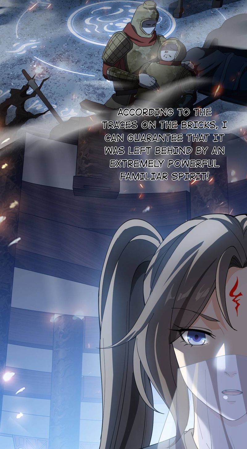 The Daily Life Of Immortal King 106 28