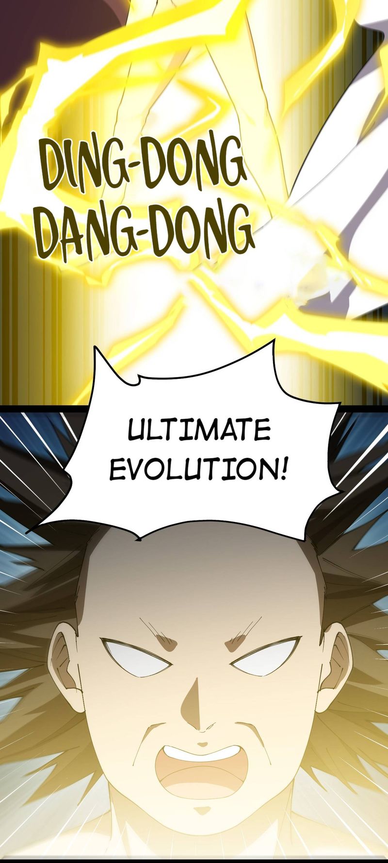 The Daily Life Of Immortal King 107 15