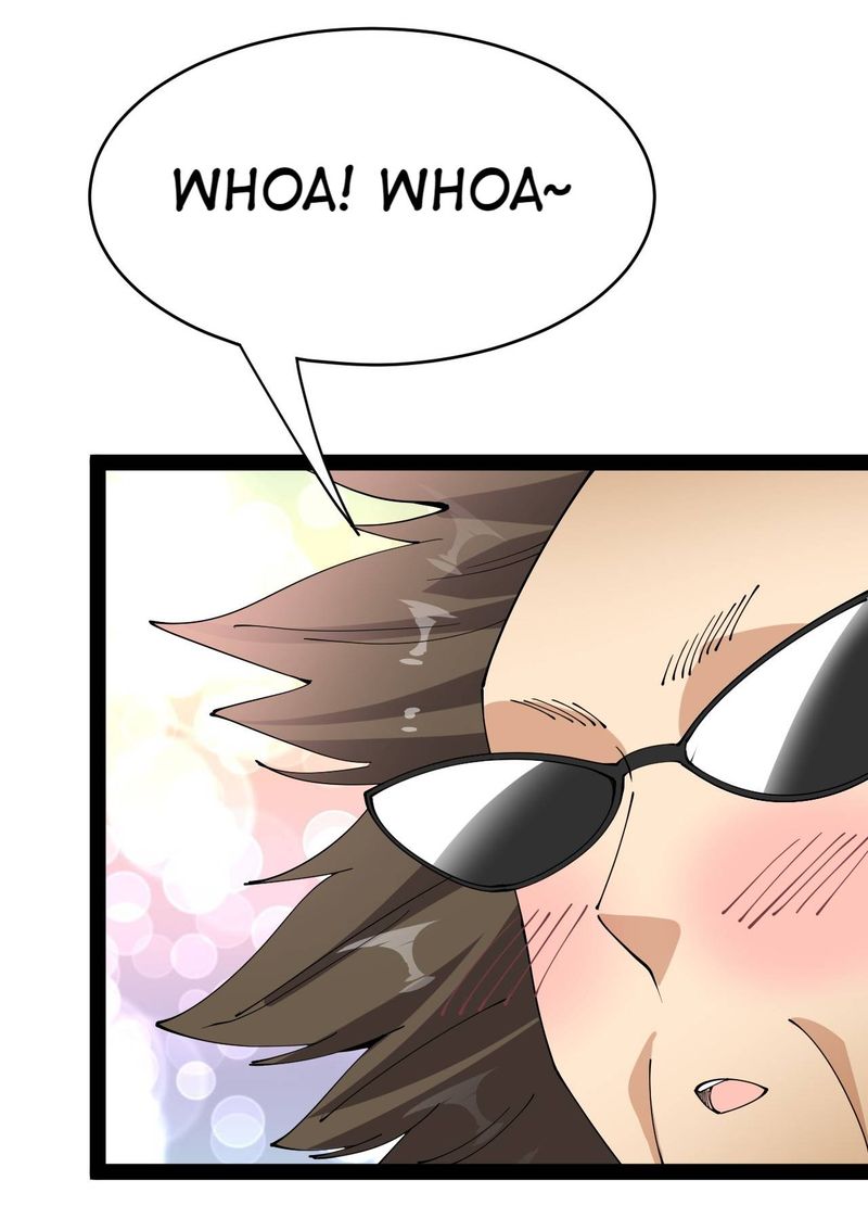 The Daily Life Of Immortal King 108 22