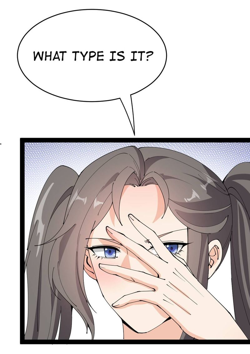 The Daily Life Of Immortal King 108 24