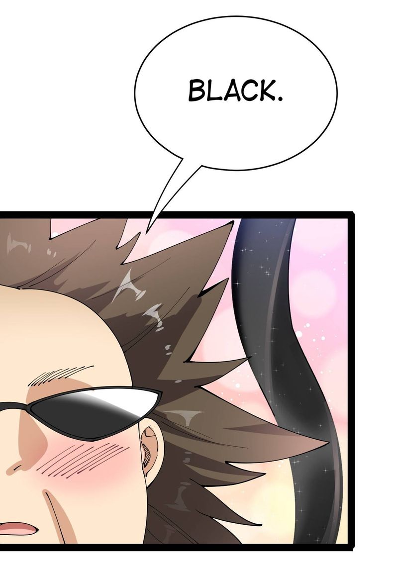 The Daily Life Of Immortal King 108 25