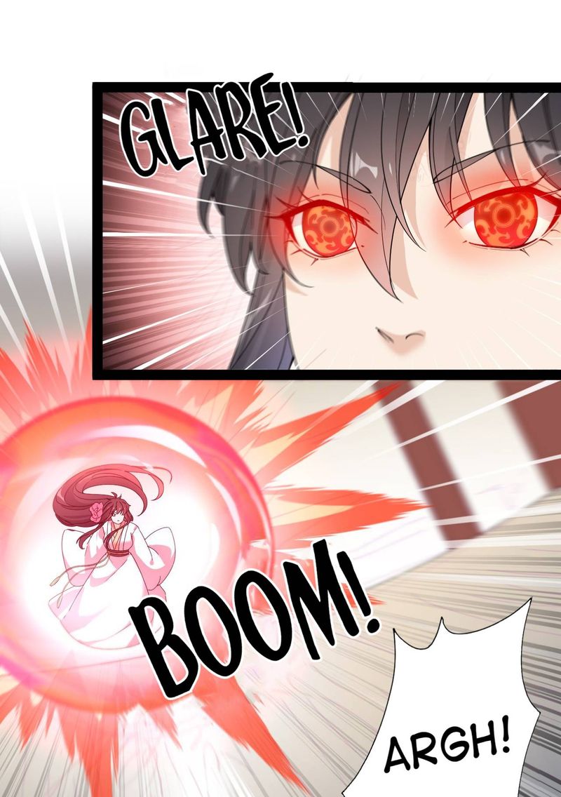 The Daily Life Of Immortal King 108 29