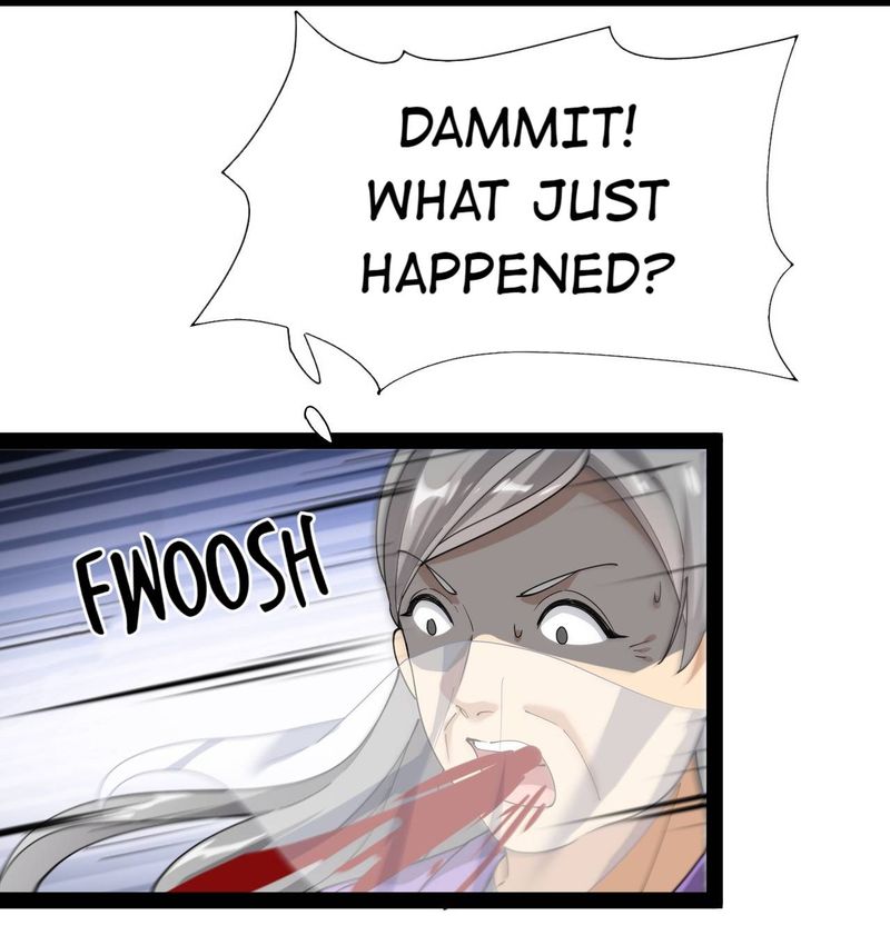 The Daily Life Of Immortal King 108 31