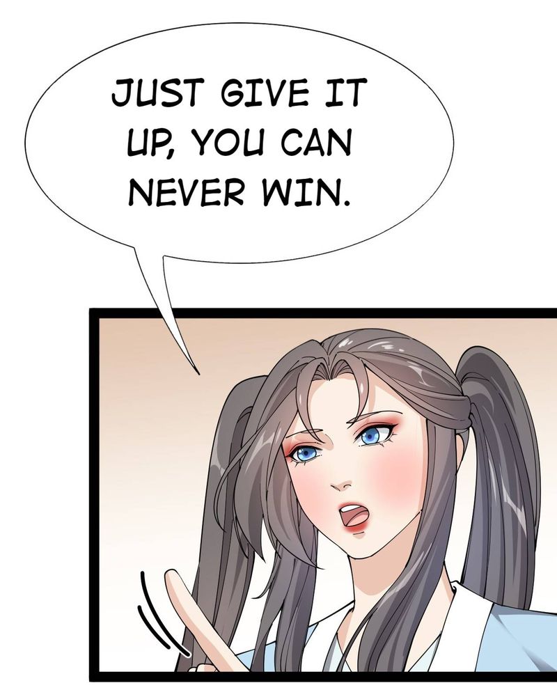 The Daily Life Of Immortal King 108 35