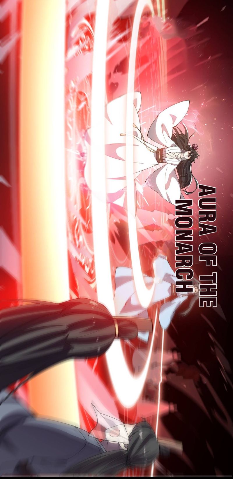 The Daily Life Of Immortal King 108 6