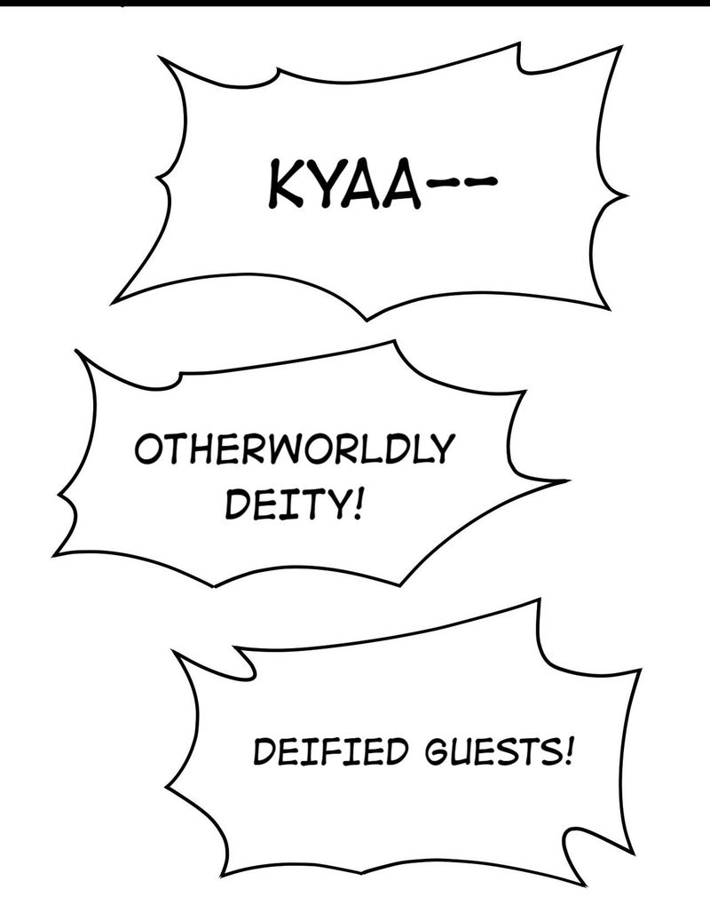 The Daily Life Of Immortal King 108 7