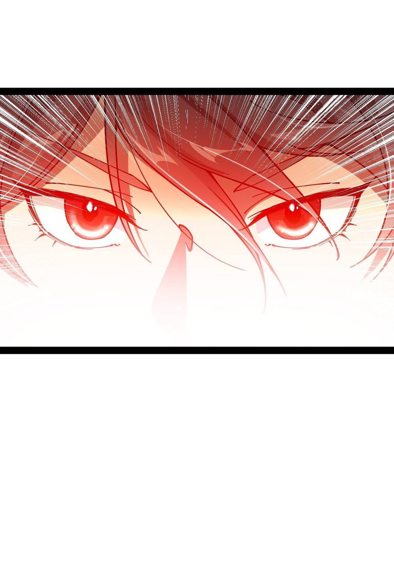 The Daily Life Of Immortal King 108 9