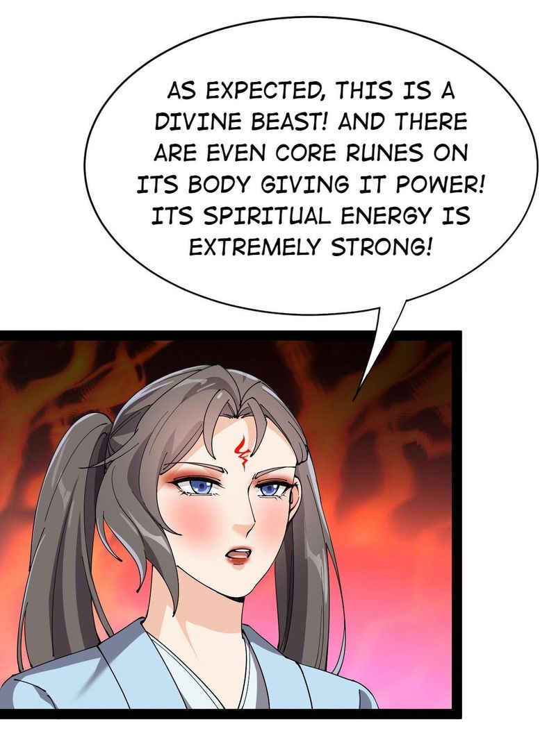 The Daily Life Of Immortal King 109 13