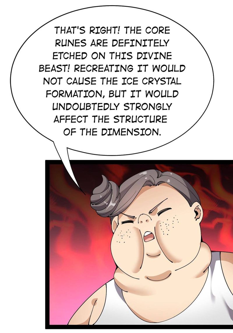 The Daily Life Of Immortal King 109 14