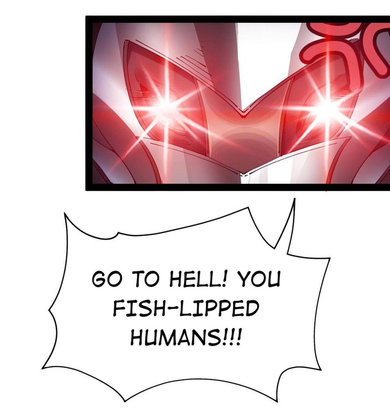 The Daily Life Of Immortal King 109 17