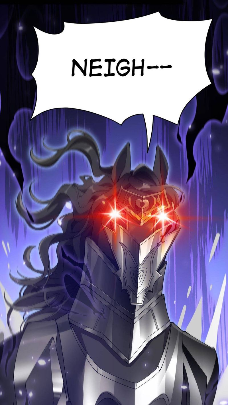 The Daily Life Of Immortal King 109 2