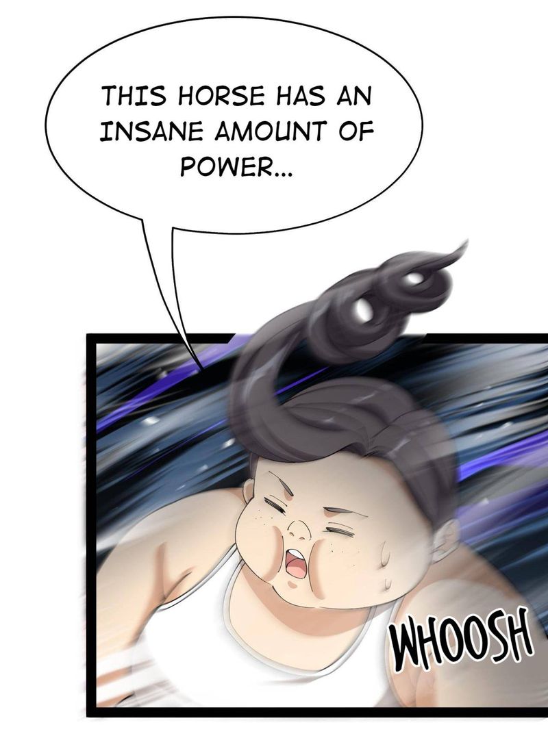 The Daily Life Of Immortal King 109 25
