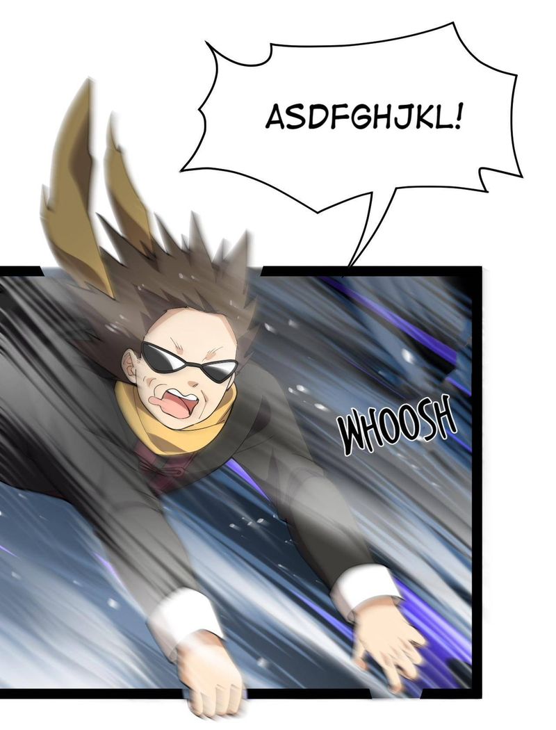 The Daily Life Of Immortal King 109 26