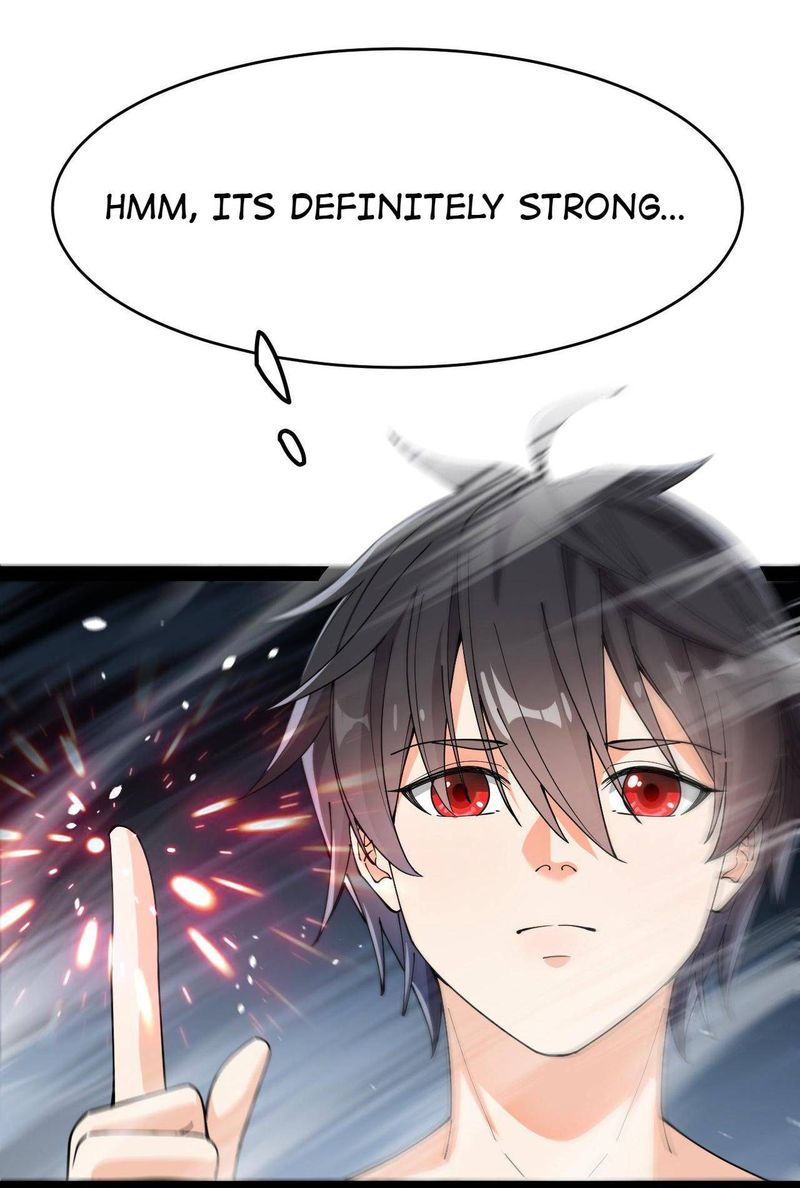 The Daily Life Of Immortal King 109 30