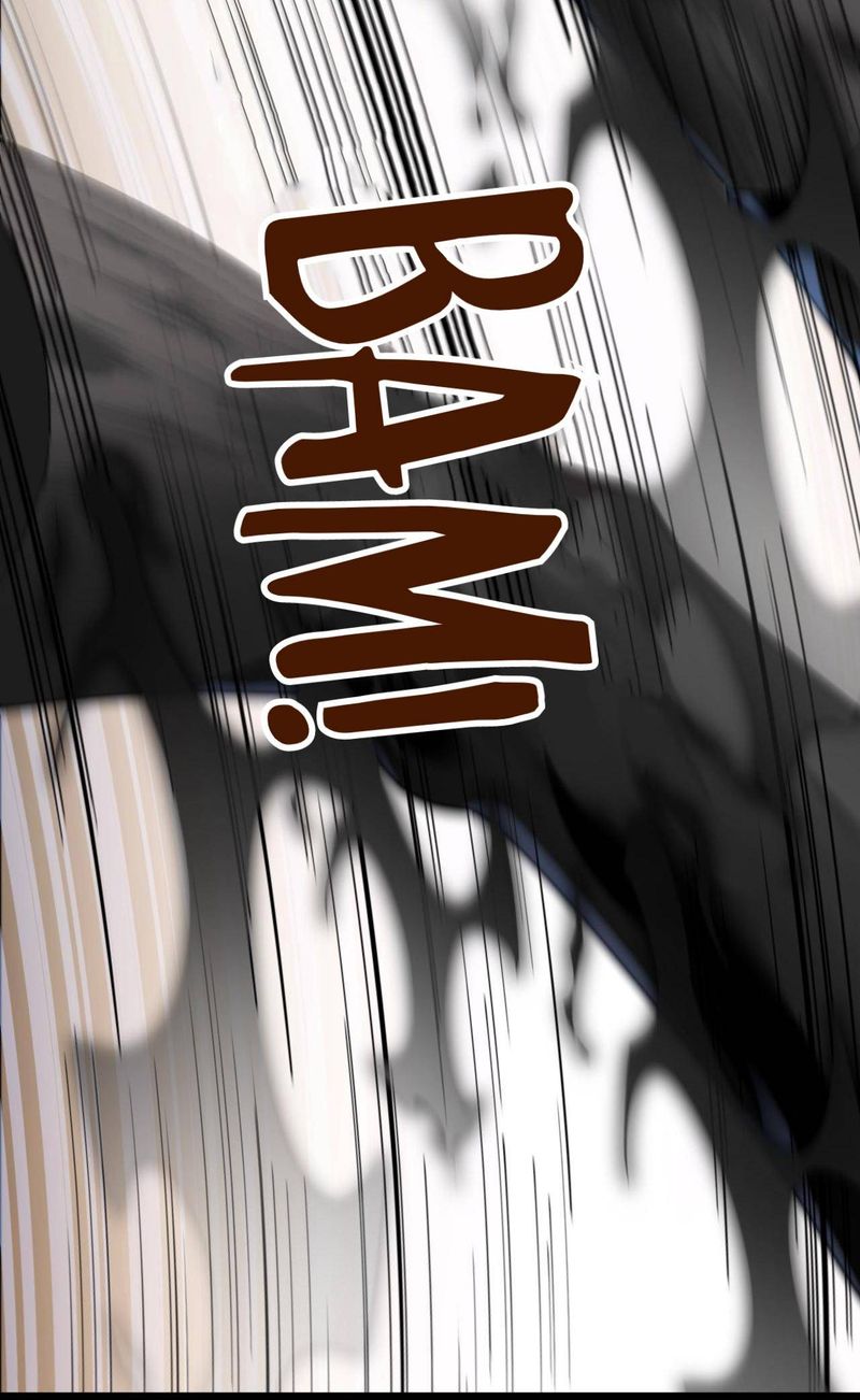 The Daily Life Of Immortal King 109 32