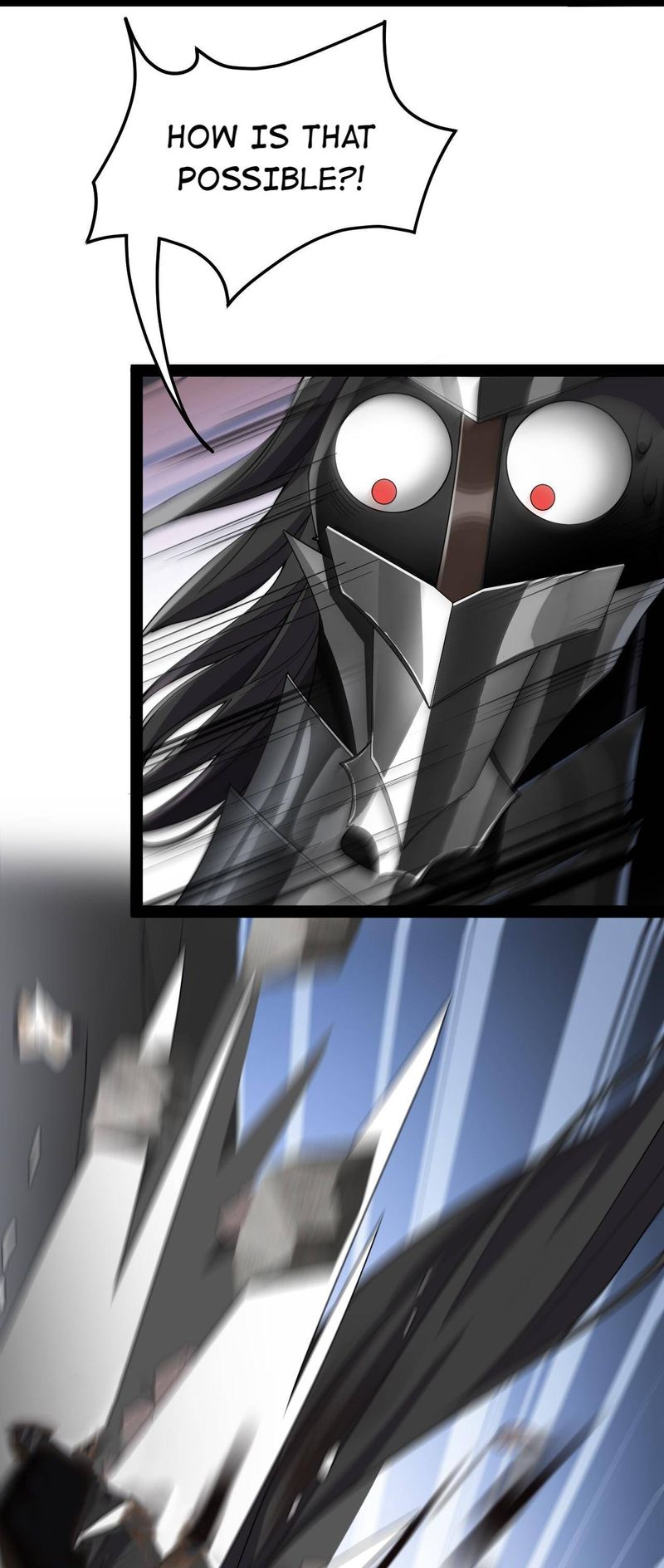 The Daily Life Of Immortal King 109 33