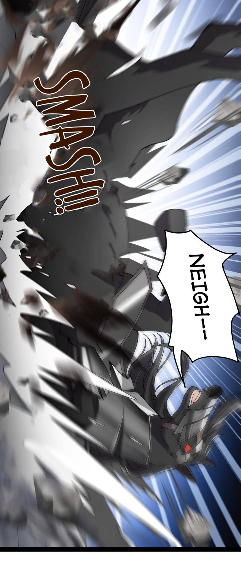 The Daily Life Of Immortal King 109 34
