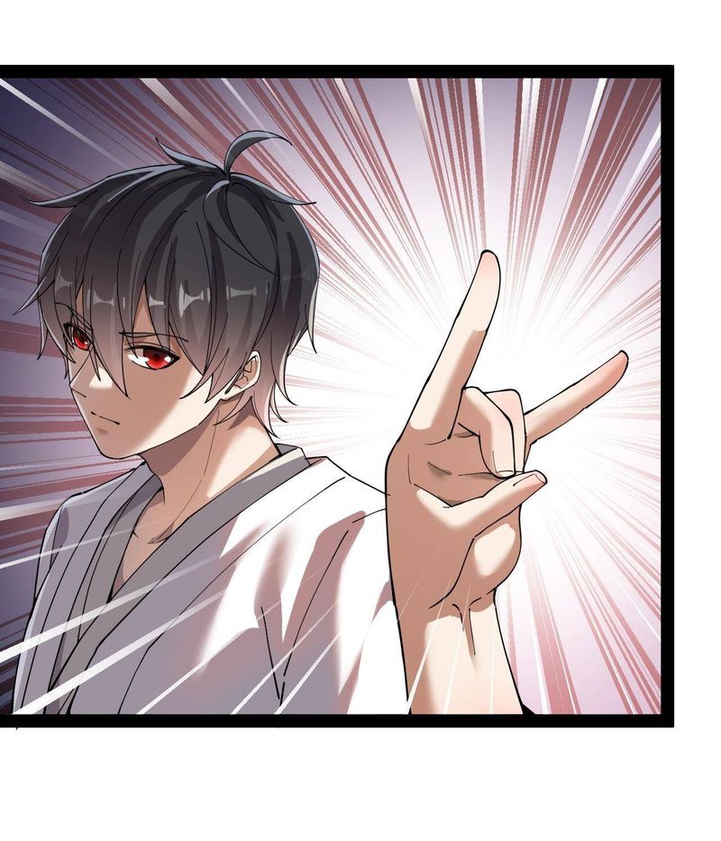 The Daily Life Of Immortal King 109 35