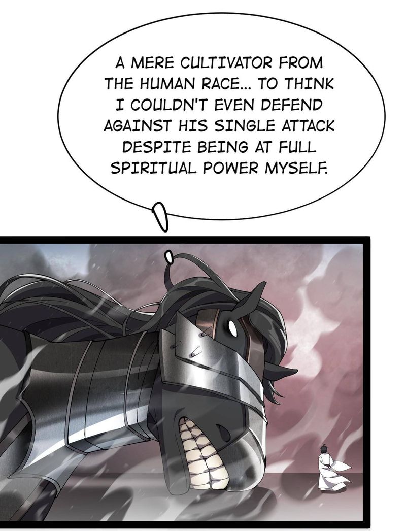 The Daily Life Of Immortal King 109 38