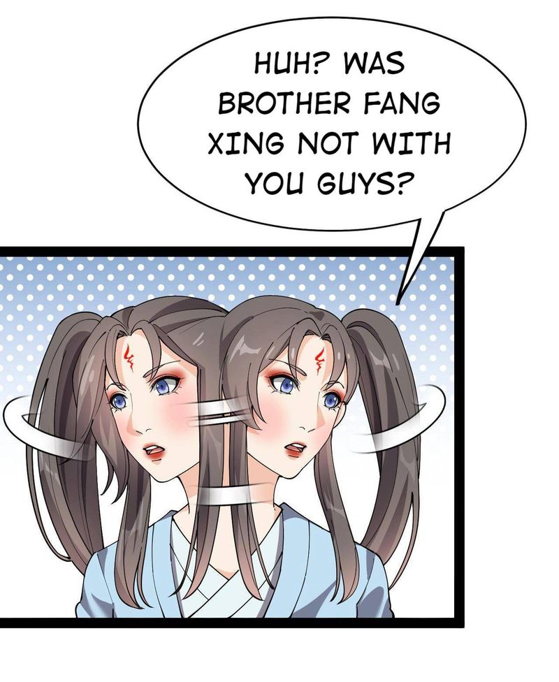 The Daily Life Of Immortal King 109 47