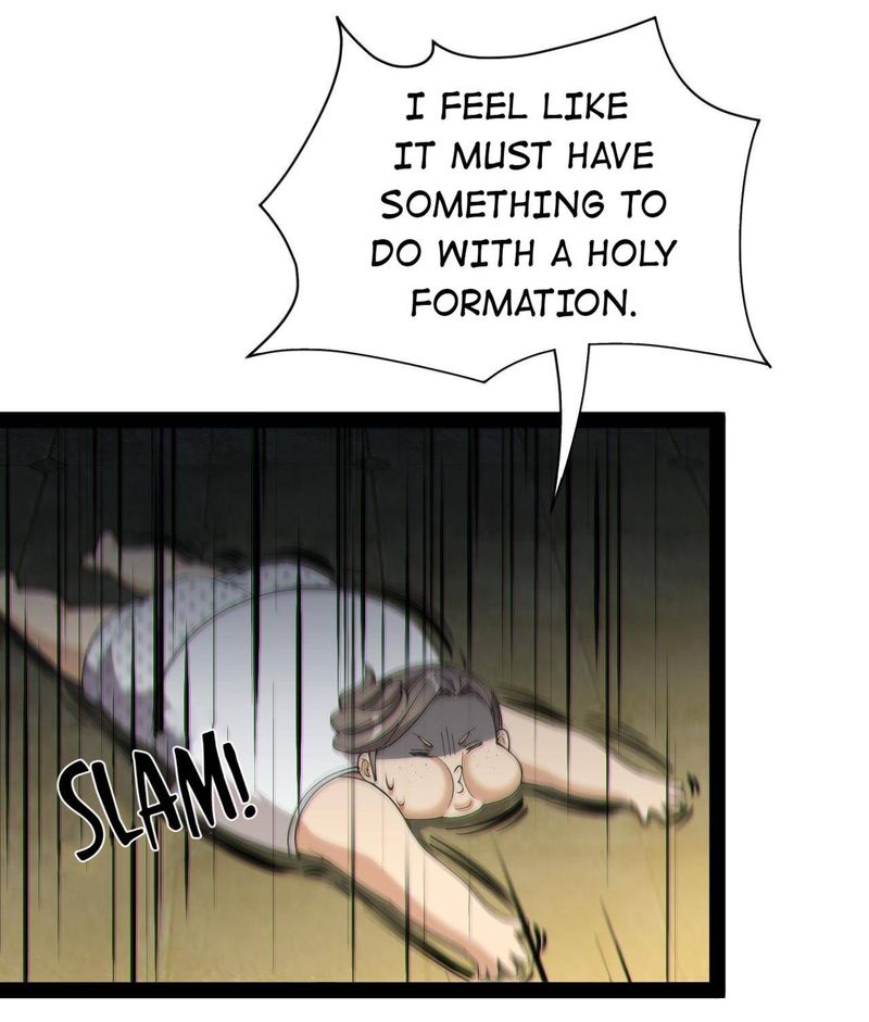 The Daily Life Of Immortal King 109 5
