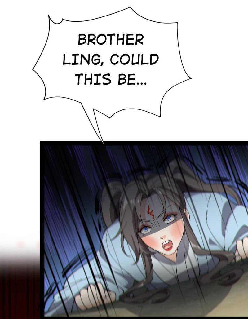 The Daily Life Of Immortal King 109 6