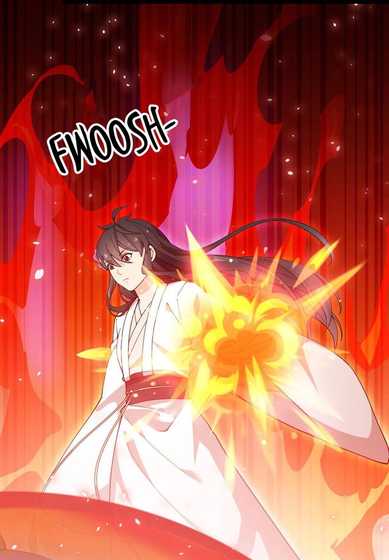 The Daily Life Of Immortal King 109 7