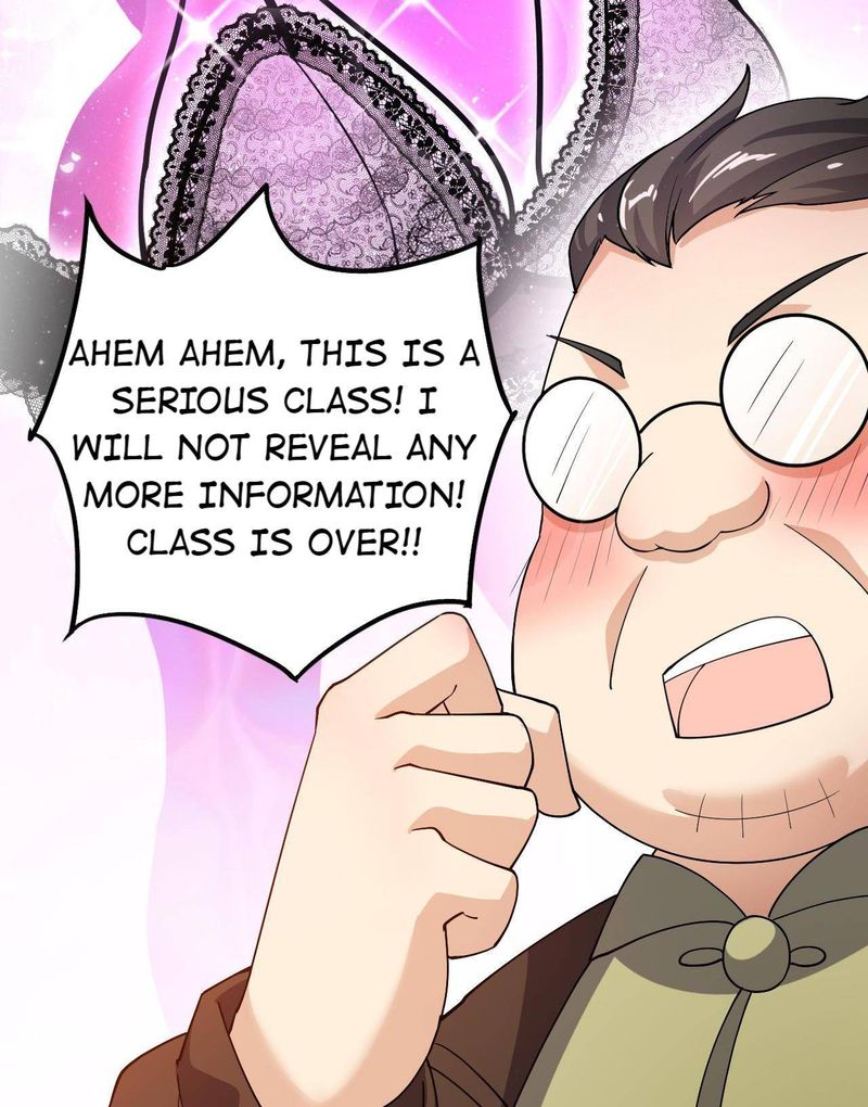 The Daily Life Of Immortal King 11 24