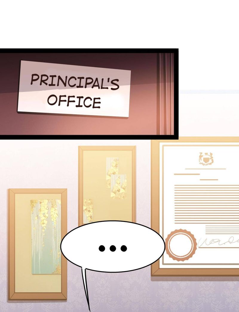 The Daily Life Of Immortal King 11 27