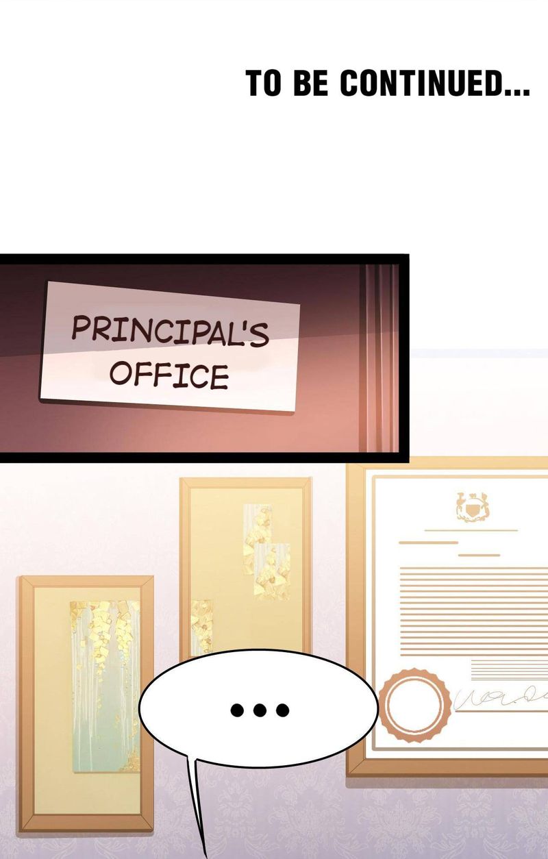 The Daily Life Of Immortal King 11 29