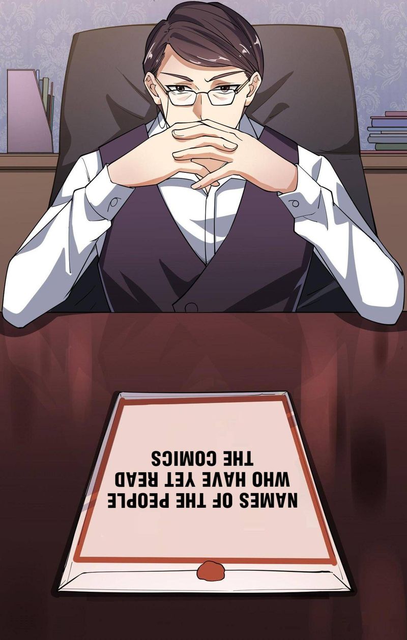 The Daily Life Of Immortal King 11 30