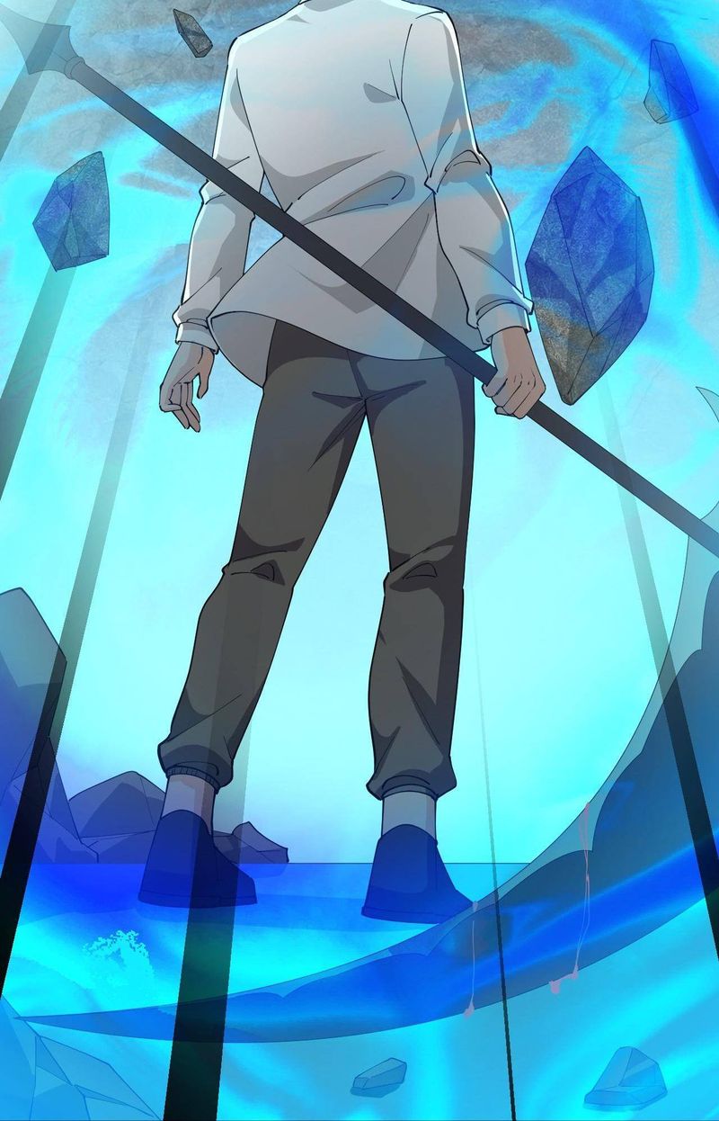 The Daily Life Of Immortal King 110 10