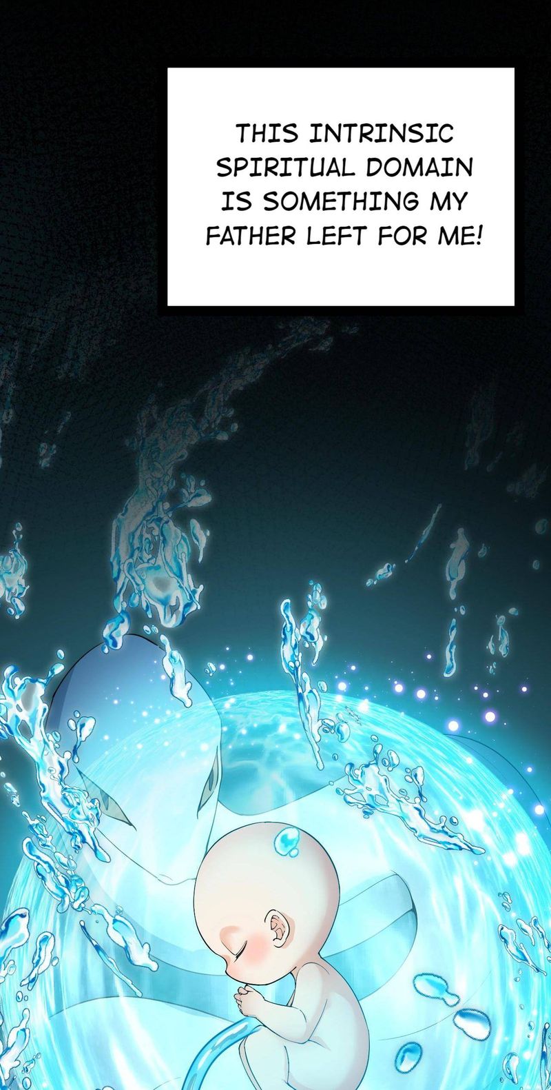 The Daily Life Of Immortal King 110 13