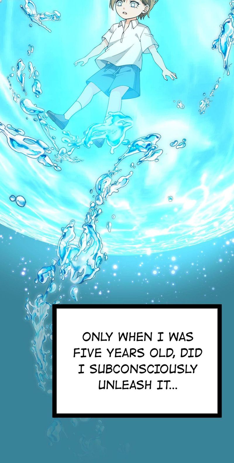 The Daily Life Of Immortal King 110 15