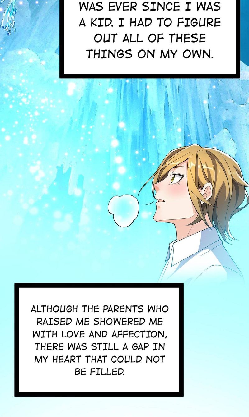 The Daily Life Of Immortal King 110 17
