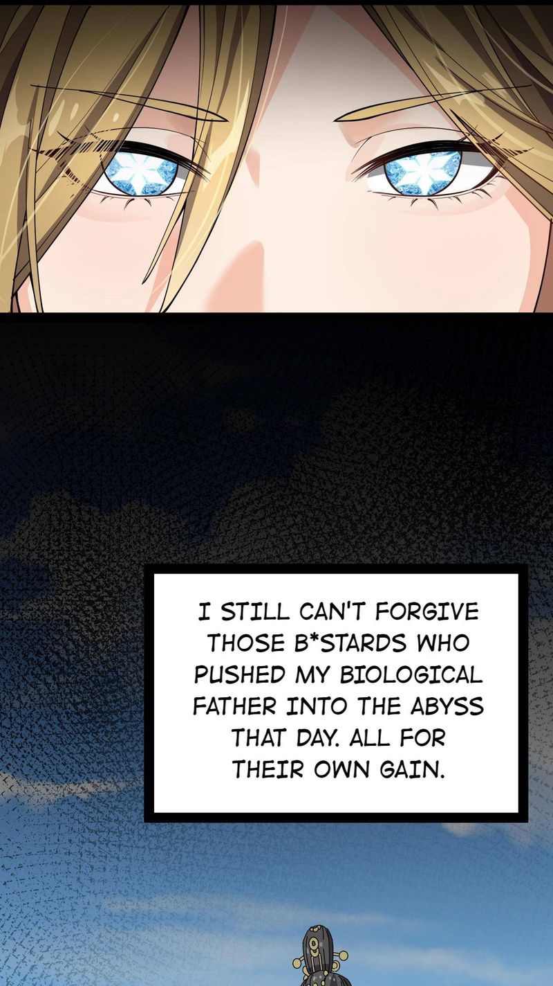 The Daily Life Of Immortal King 110 19