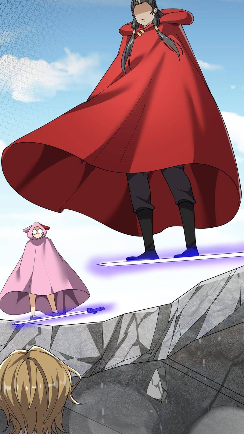 The Daily Life Of Immortal King 110 20