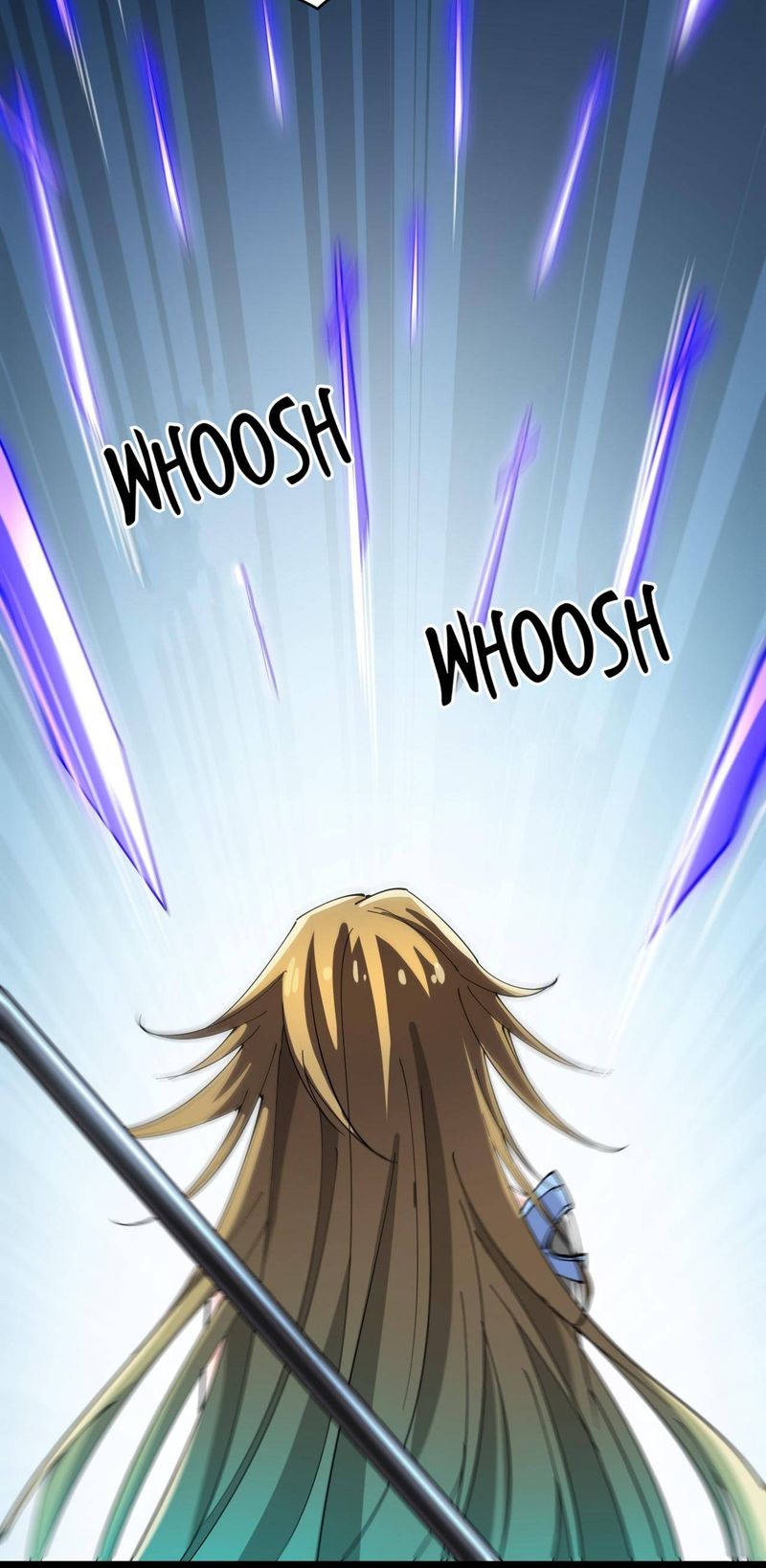 The Daily Life Of Immortal King 111 14