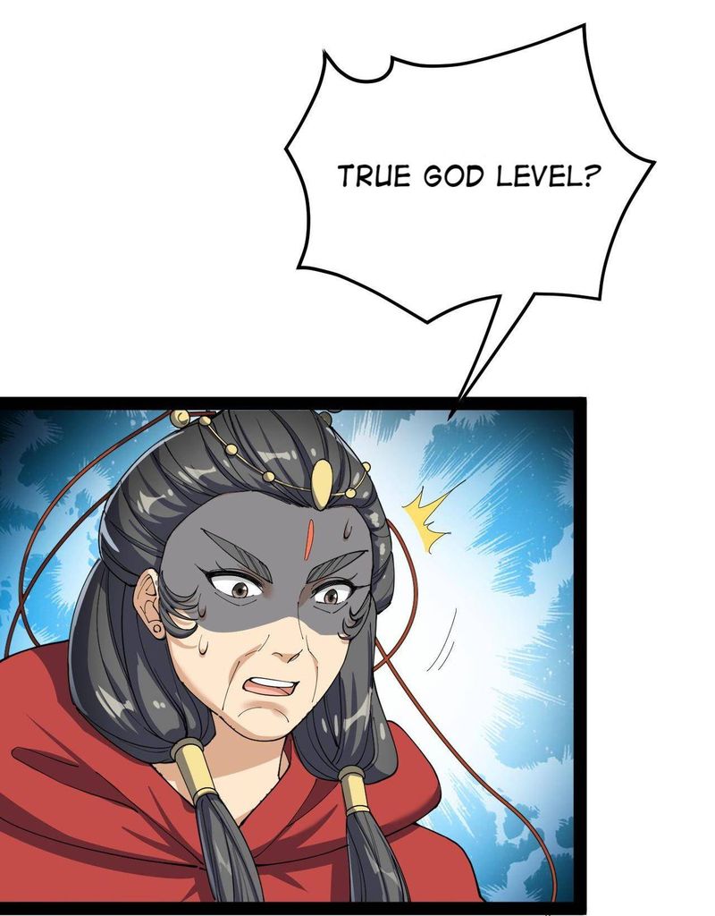 The Daily Life Of Immortal King 111 19