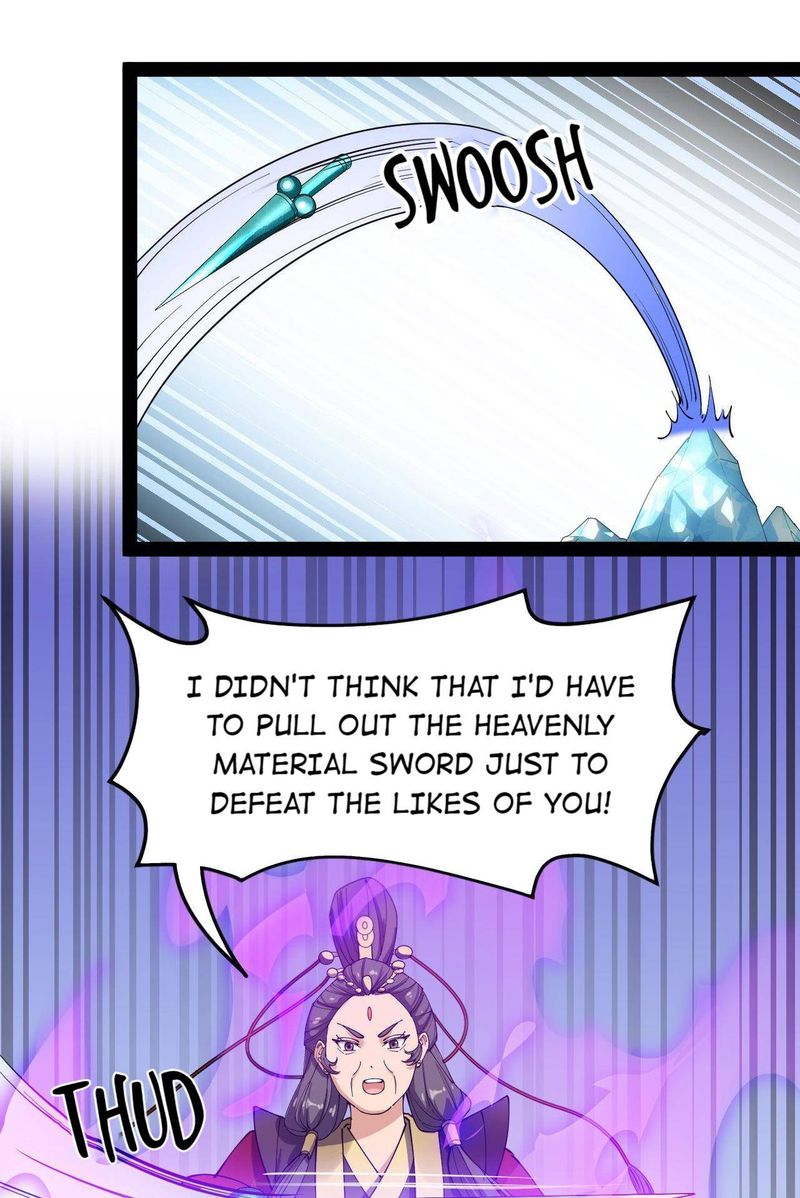 The Daily Life Of Immortal King 111 24